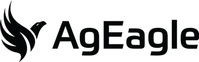 AgEagle Logo