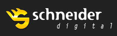 Schneider Logo